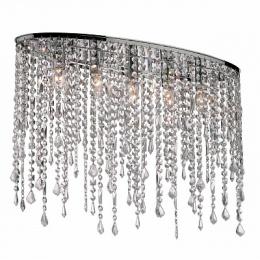 Изображение продукта Потолочный светильник Ideal Lux 